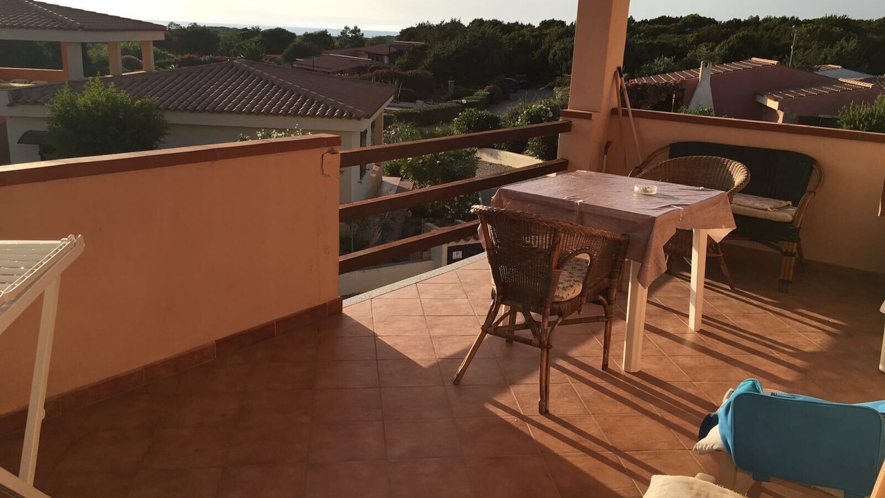 Photo of Outdoor in Rena Majore