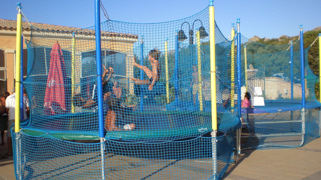 Photo of Outdoor in Rena Majore