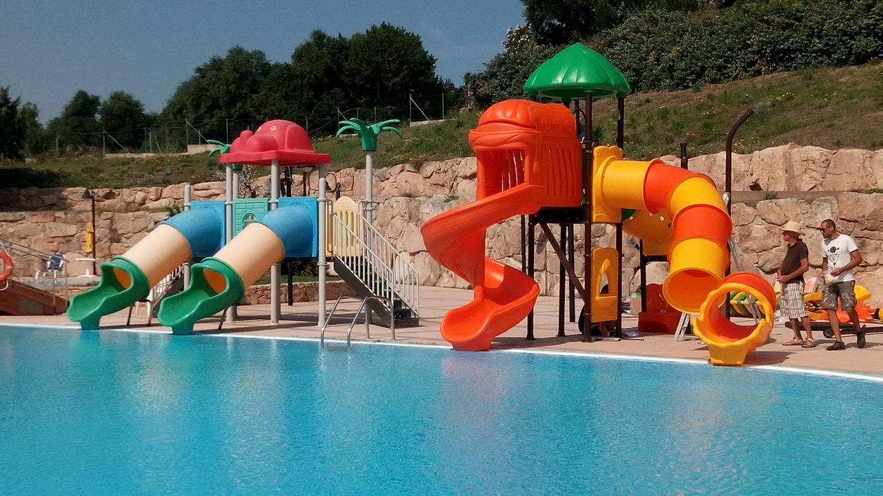 Photo of Outdoor in Rena Majore