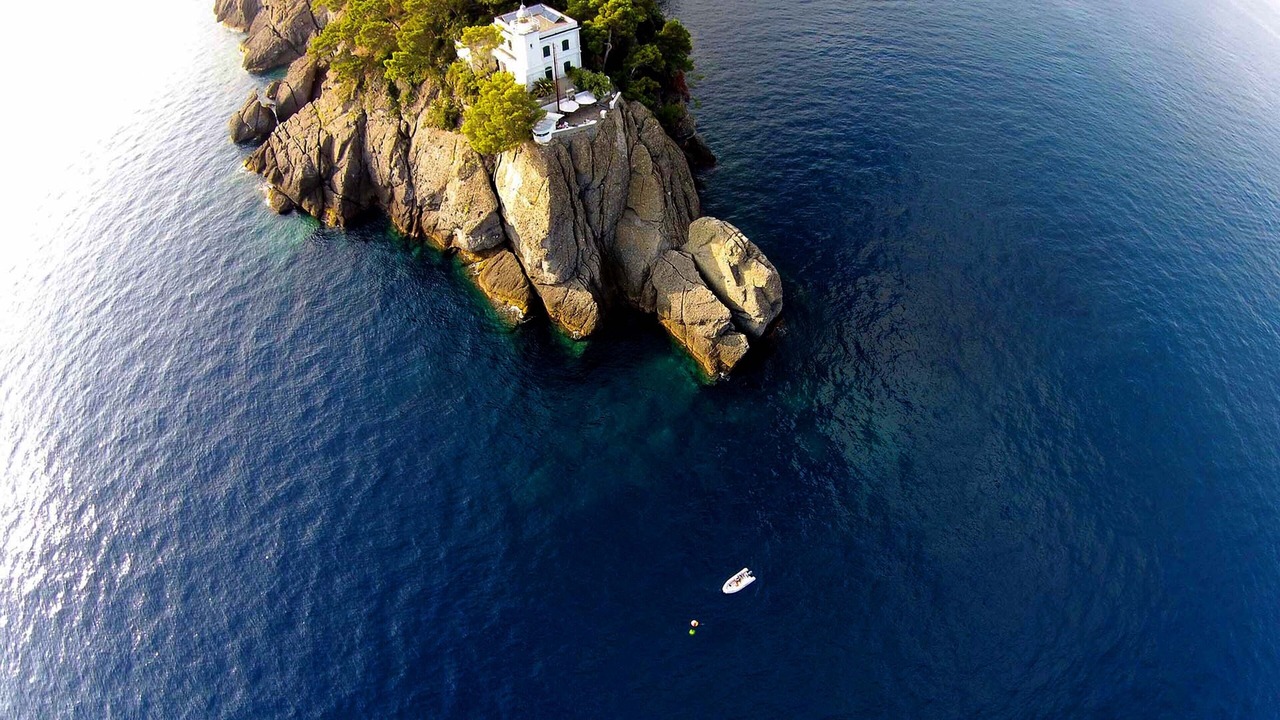 Photo of Outdoor in Licciana Nardi