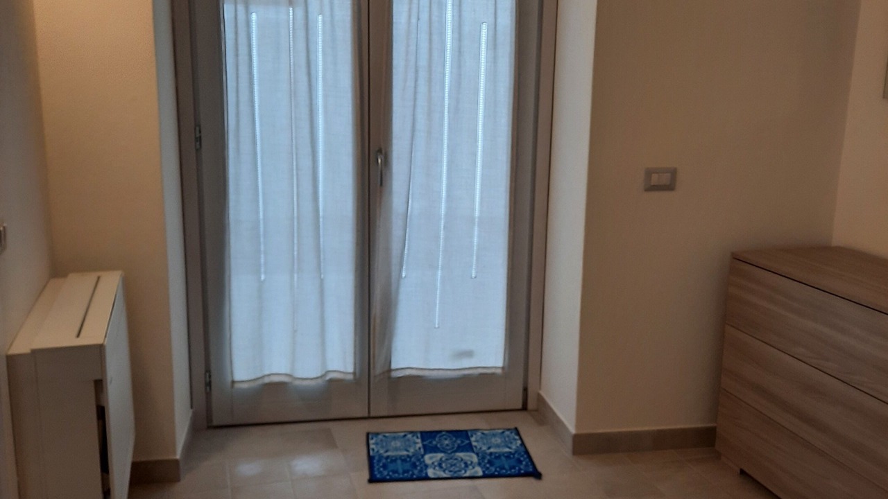 Photo of Others in Sant'Antioco