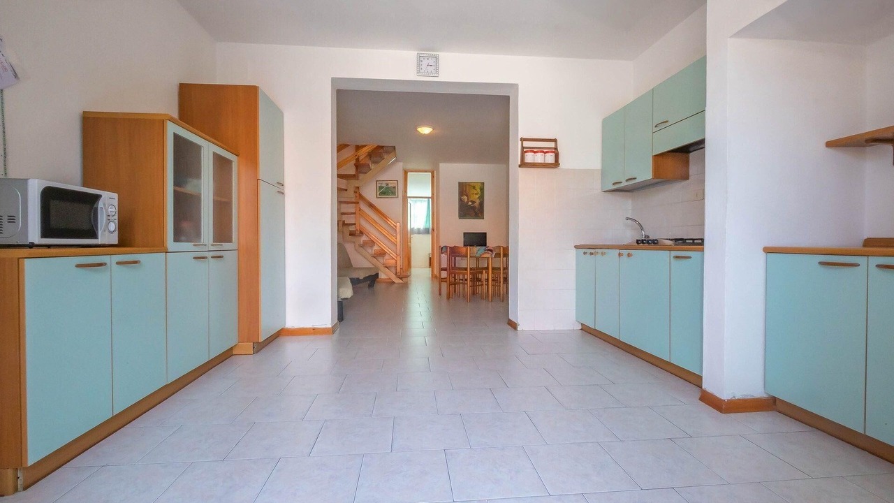 Photo of Livingroom in Lido delle Nazioni