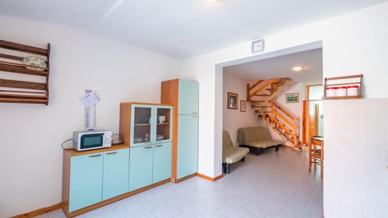 Photo of Livingroom in Lido delle Nazioni