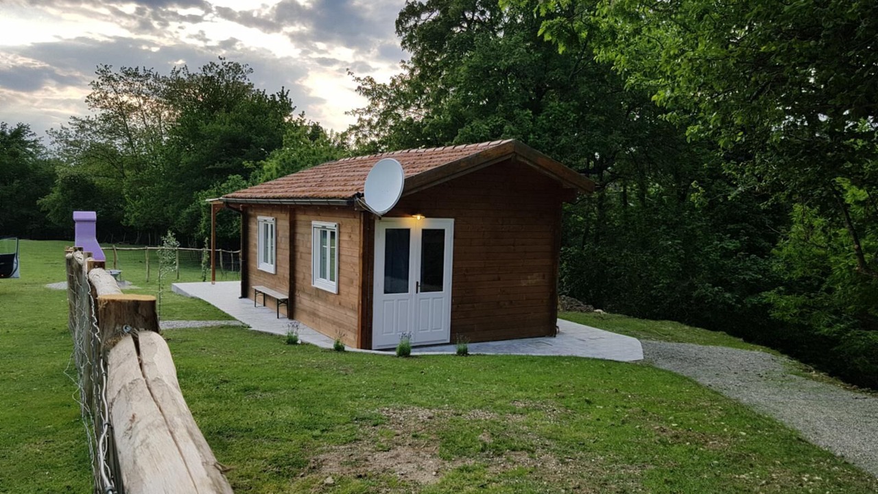 Photo of Outdoor in Madonna Dei Fornelli