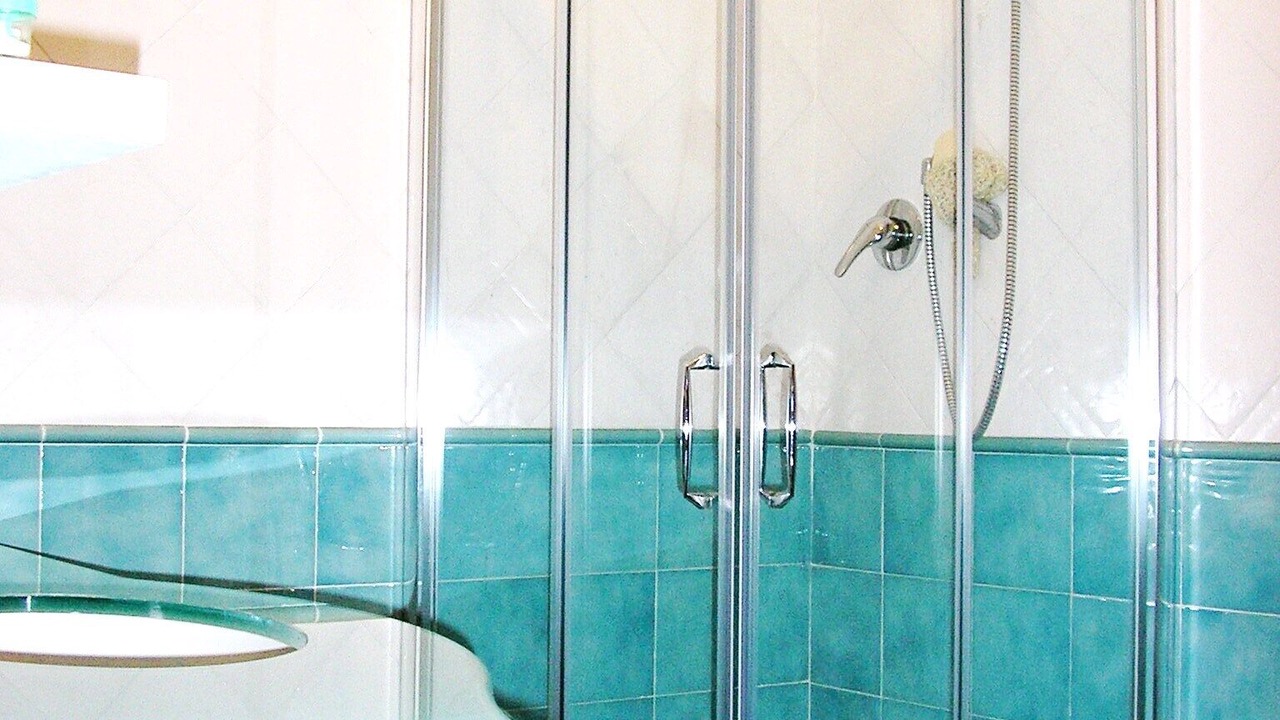 Photo of Bathroom in Savona