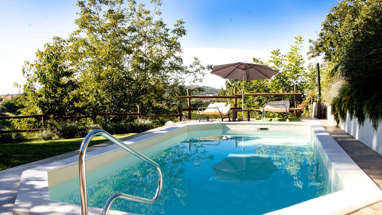 Photo of Outdoor in Costigliole d'Asti