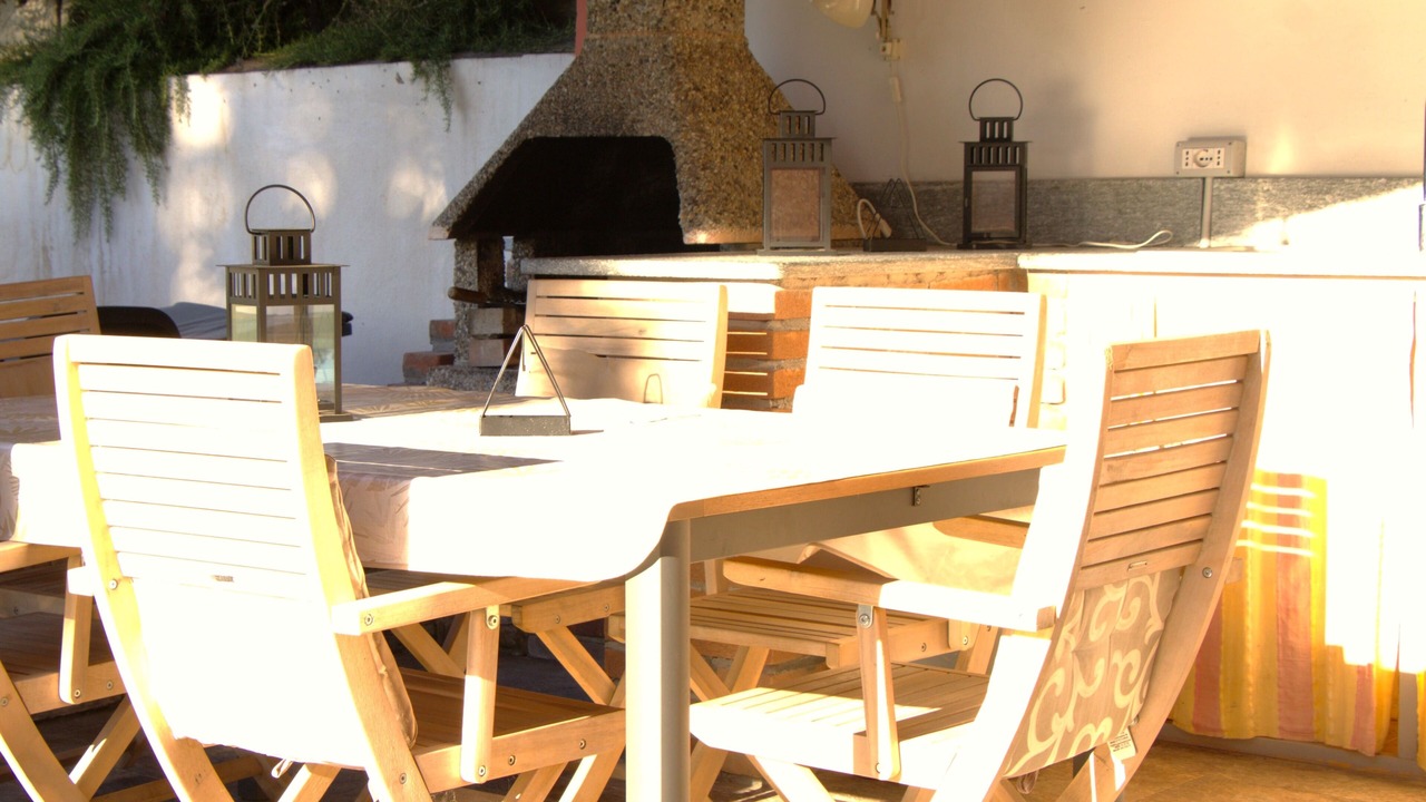 Photo of Outdoor in Costigliole d'Asti