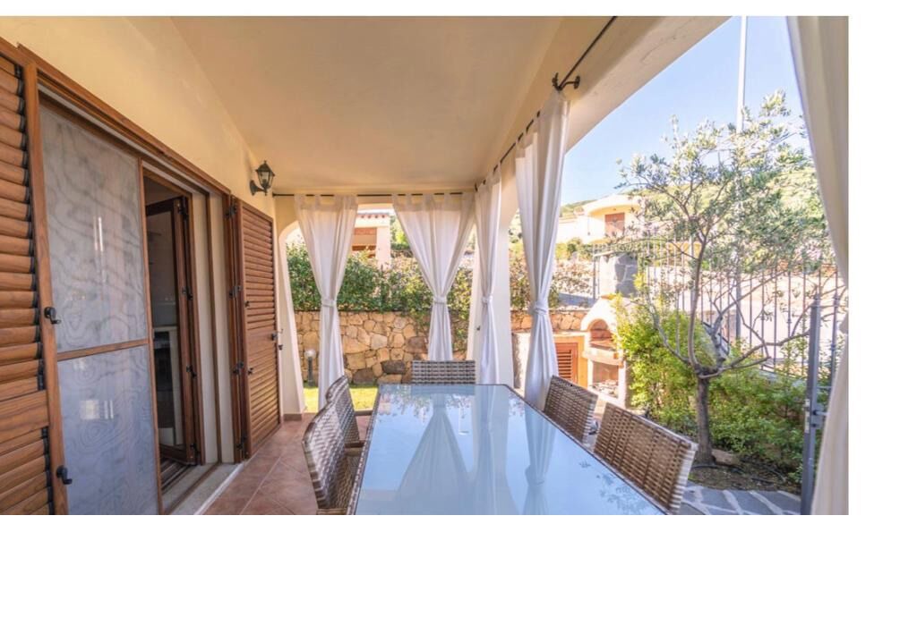 Photo of Outdoor in Schifoni