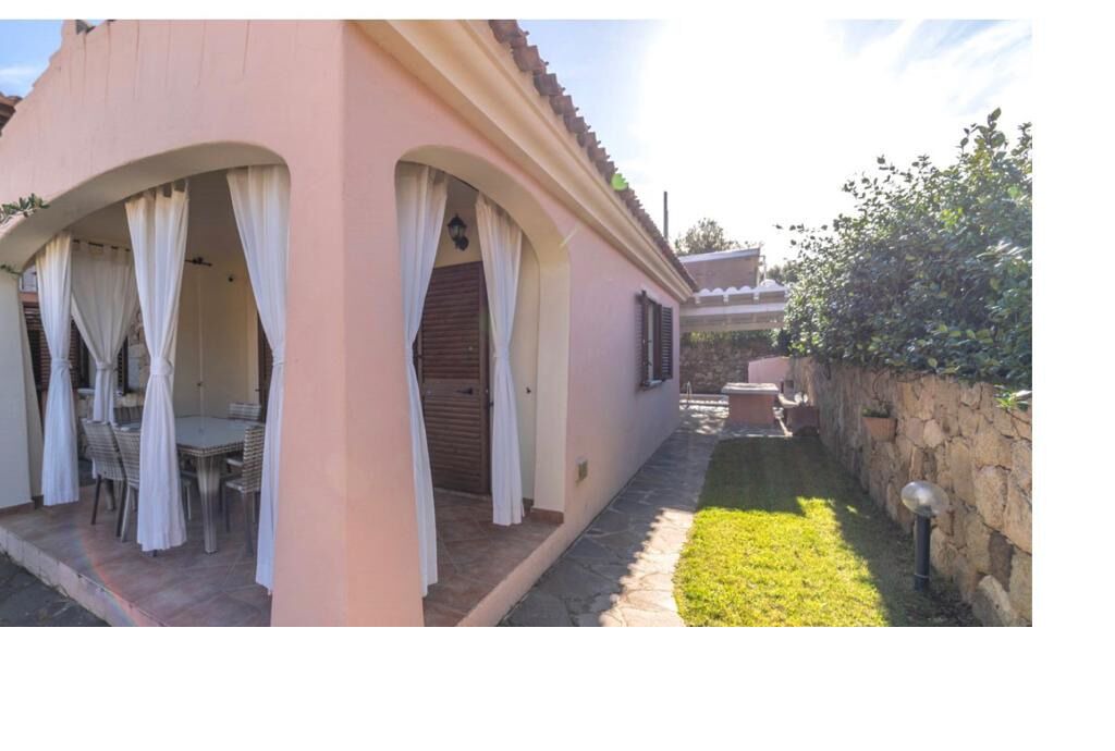 Photo of Outdoor in Schifoni