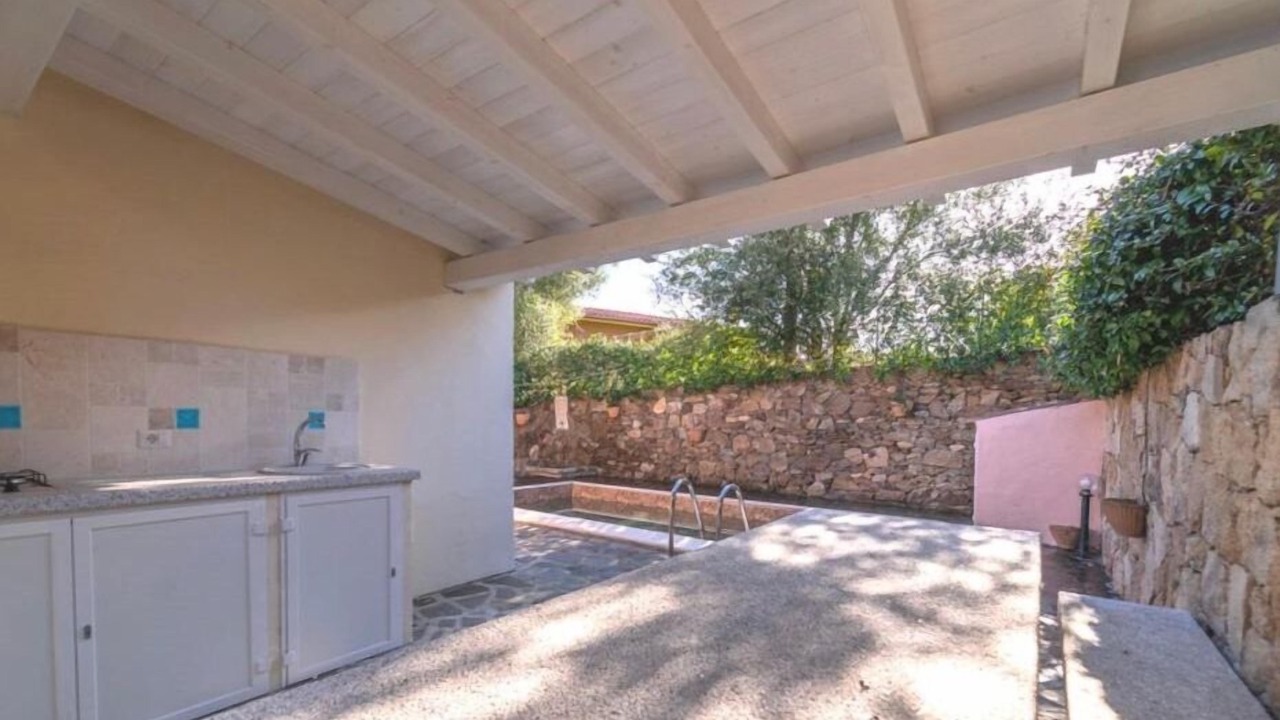 Photo of Outdoor in Schifoni