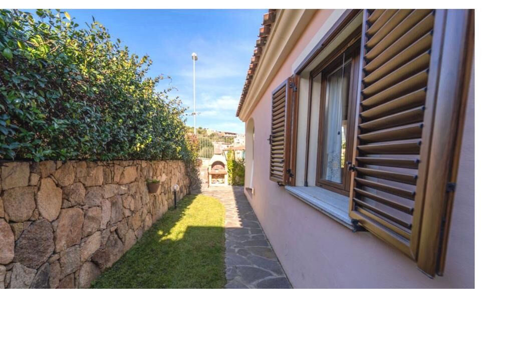 Photo of Outdoor in Schifoni