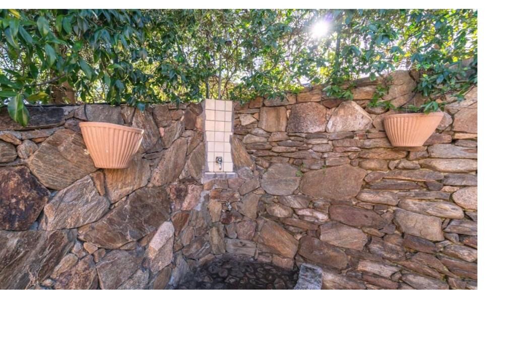Photo of Outdoor in Schifoni