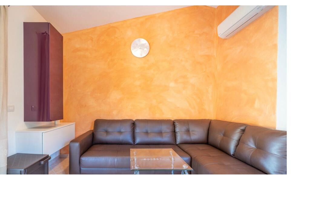 Photo of Livingroom in Schifoni