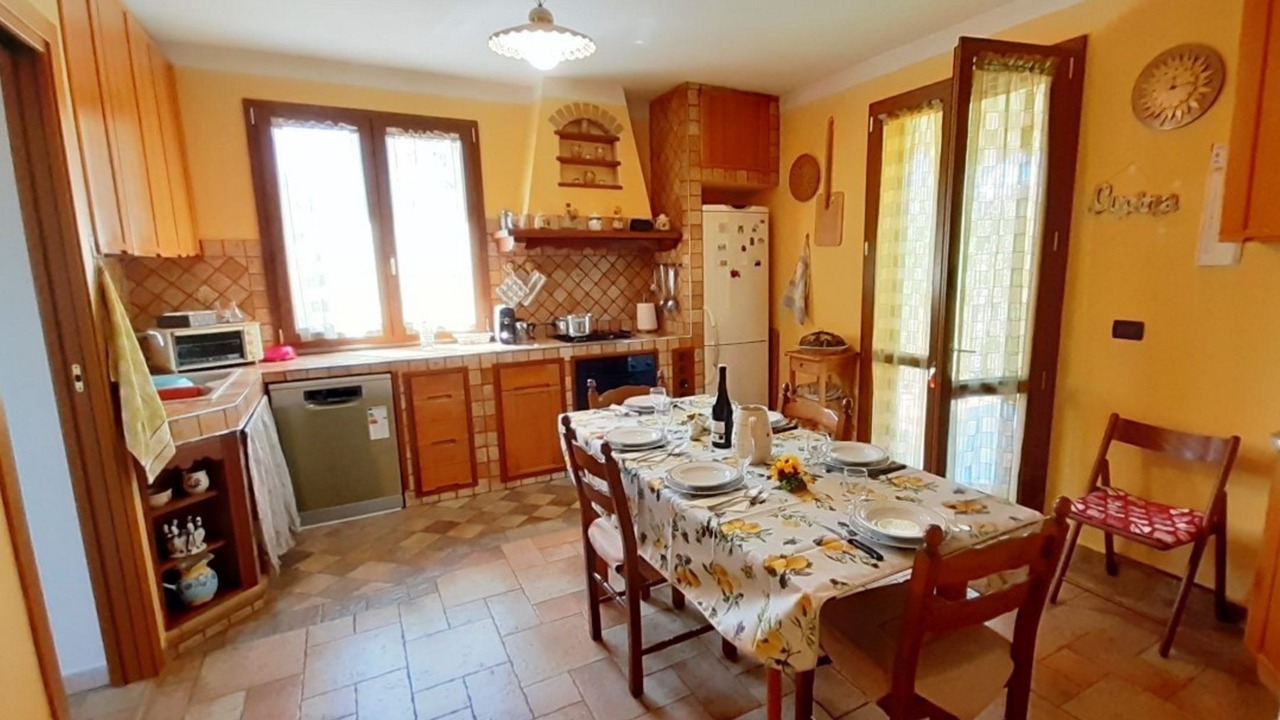Photo of Others in San Romano in Garfagnana