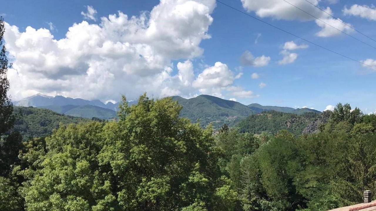 Photo of Others in San Romano in Garfagnana
