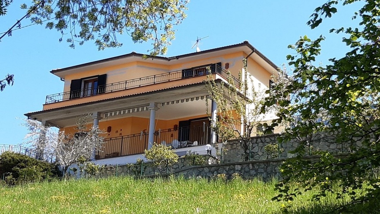 Photo of Others in San Romano in Garfagnana
