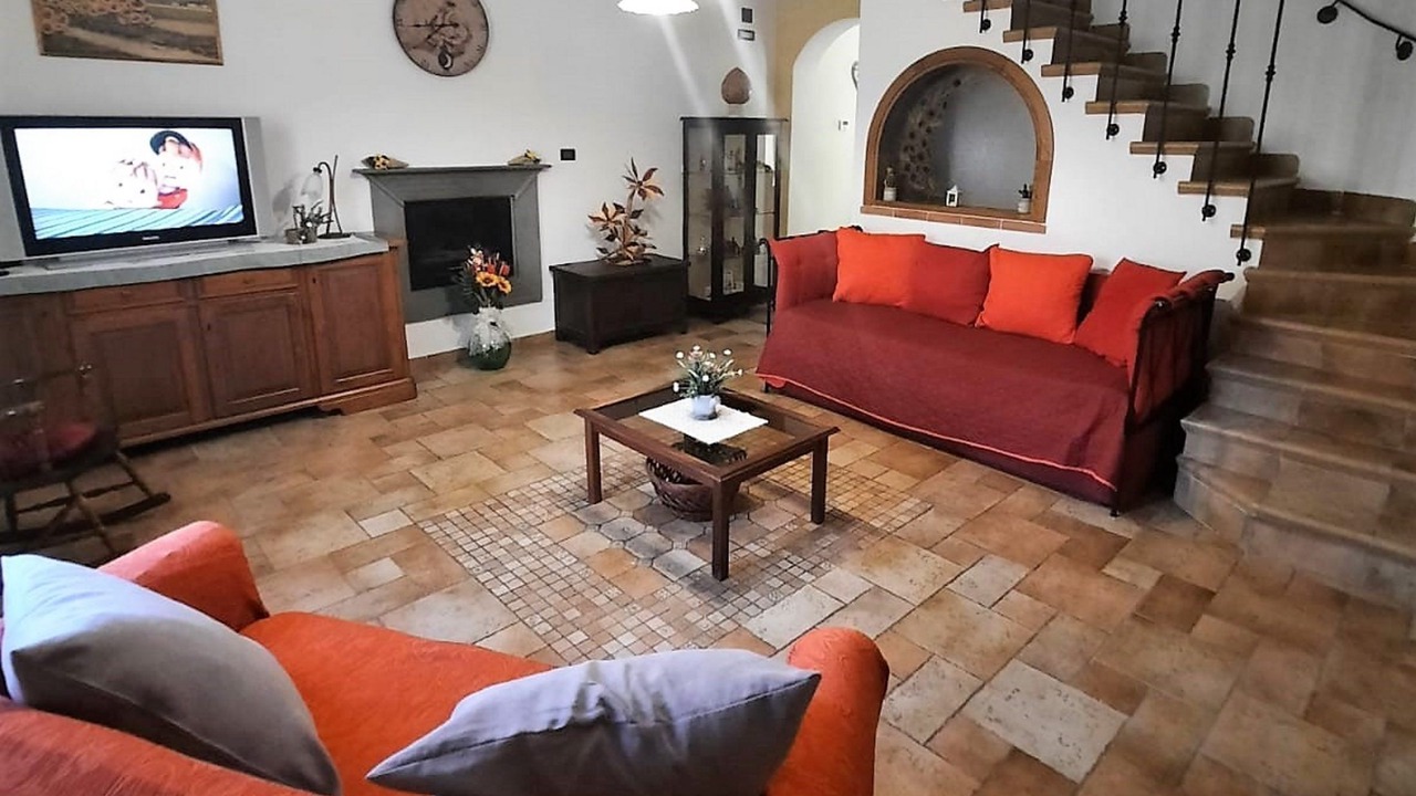Photo of Others in San Romano in Garfagnana
