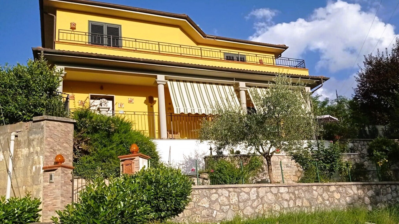 Photo of Outdoor in San Romano in Garfagnana