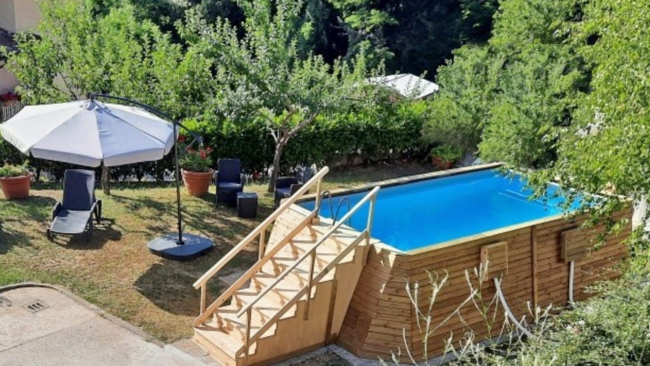 Photo of Outdoor in San Romano in Garfagnana