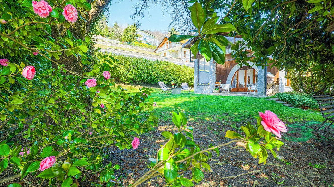 Photo of Outdoor in Comero