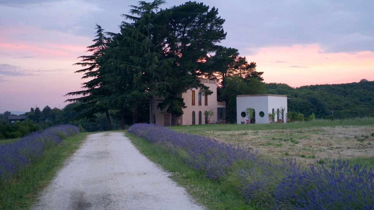 Photo of Outdoor in Ronciglione