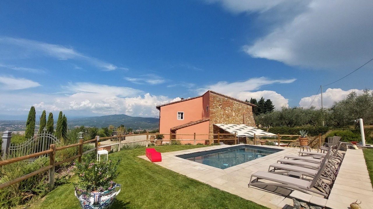 Photo of Outdoor in Bobolino