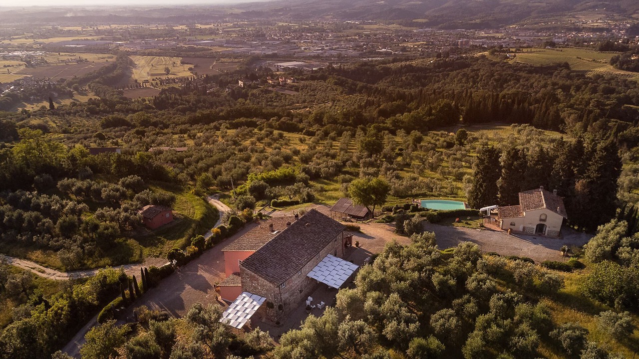 Photo of Outdoor in Bobolino