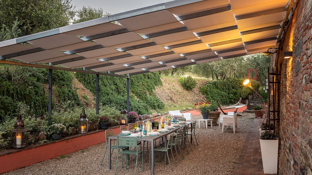 Photo of Outdoor in Bobolino