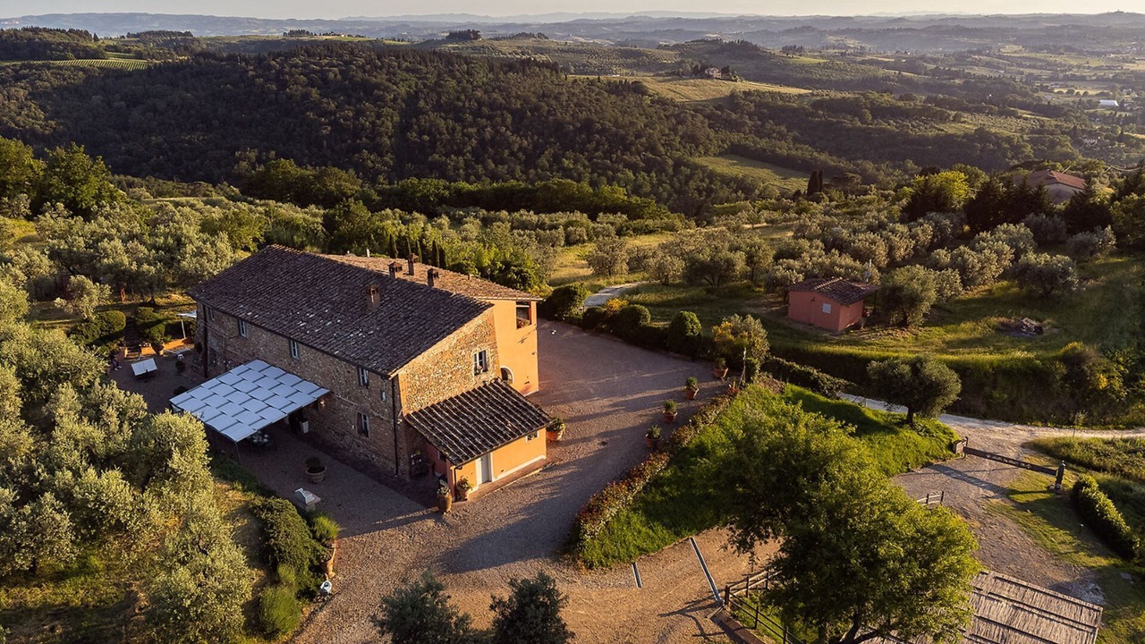 Photo of Outdoor in Bobolino
