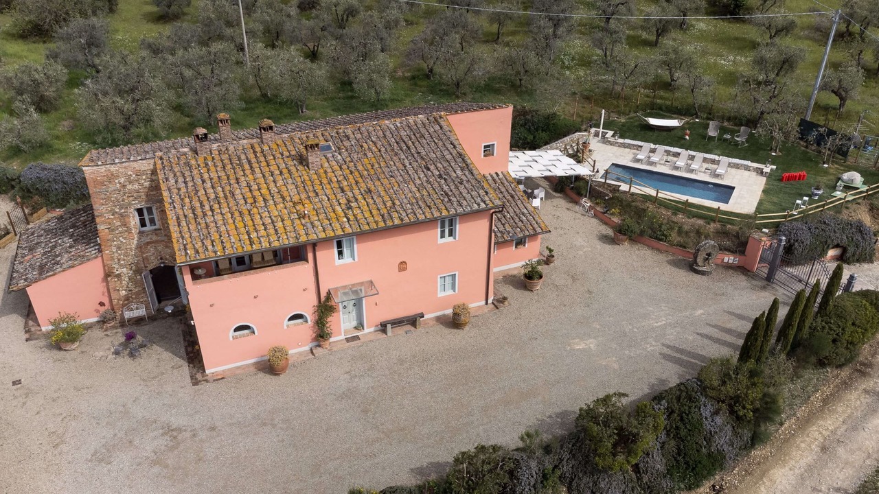 Photo of Outdoor in Bobolino