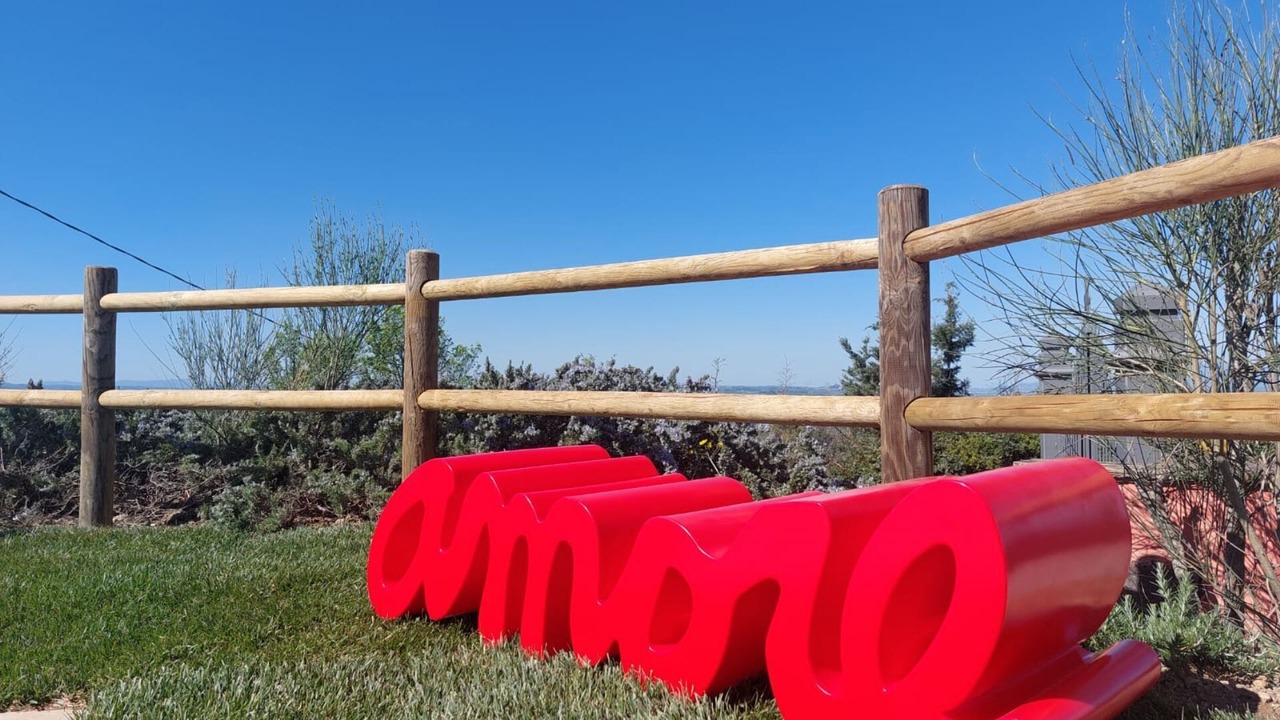 Photo of Outdoor in Bobolino