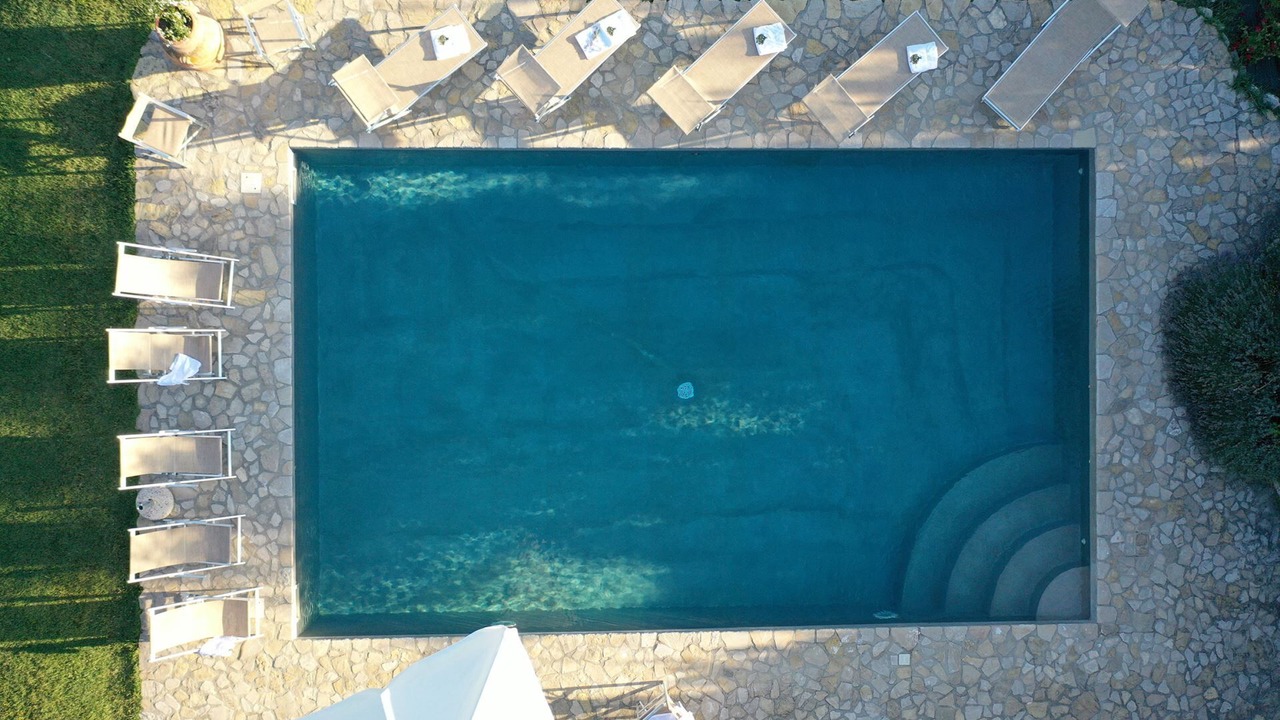 Photo of Outdoor in Collazzone