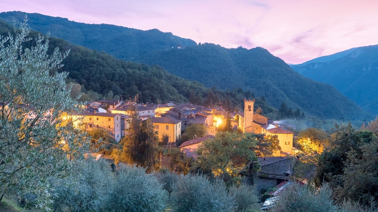 Photo of Outdoor in Borgo a Mozzano