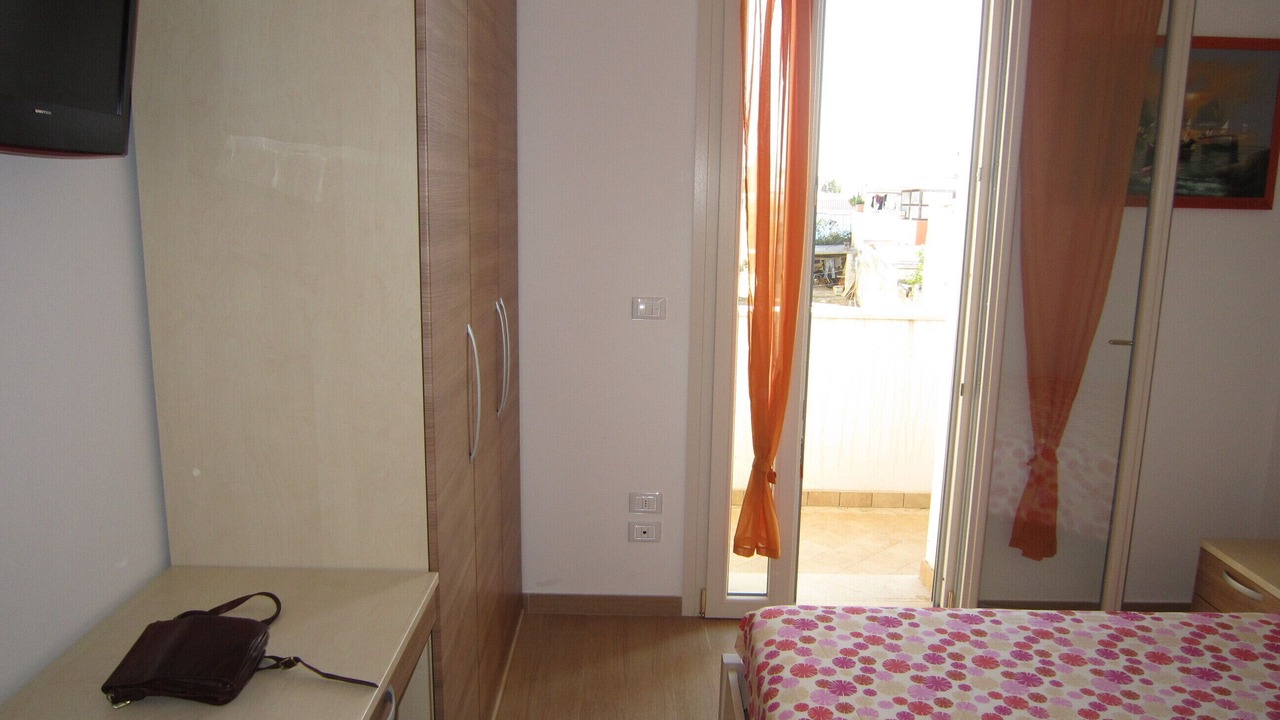 Photo of Bedroom in Gagliano del Capo
