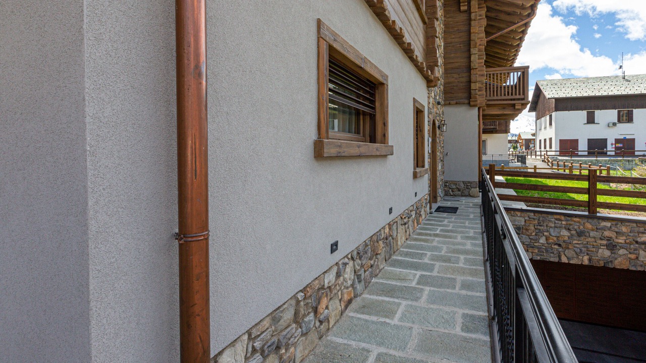 Photo of Outdoor in Livigno
