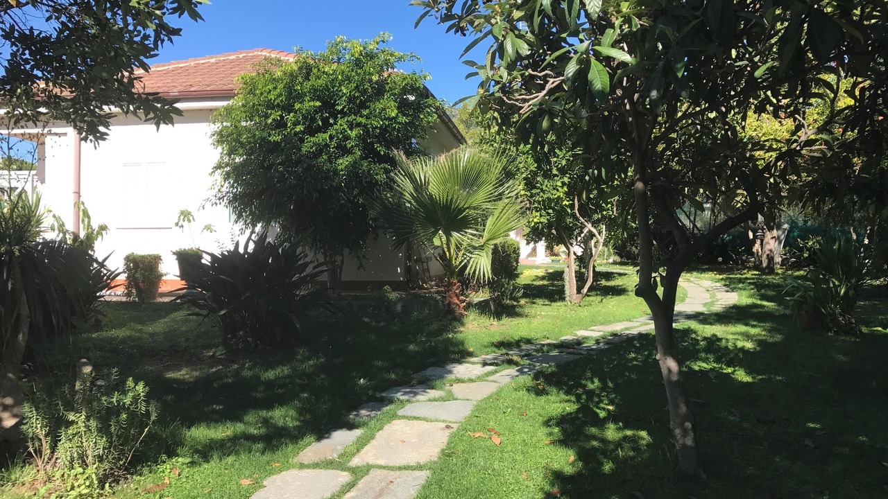 Photo of Outdoor in Loano