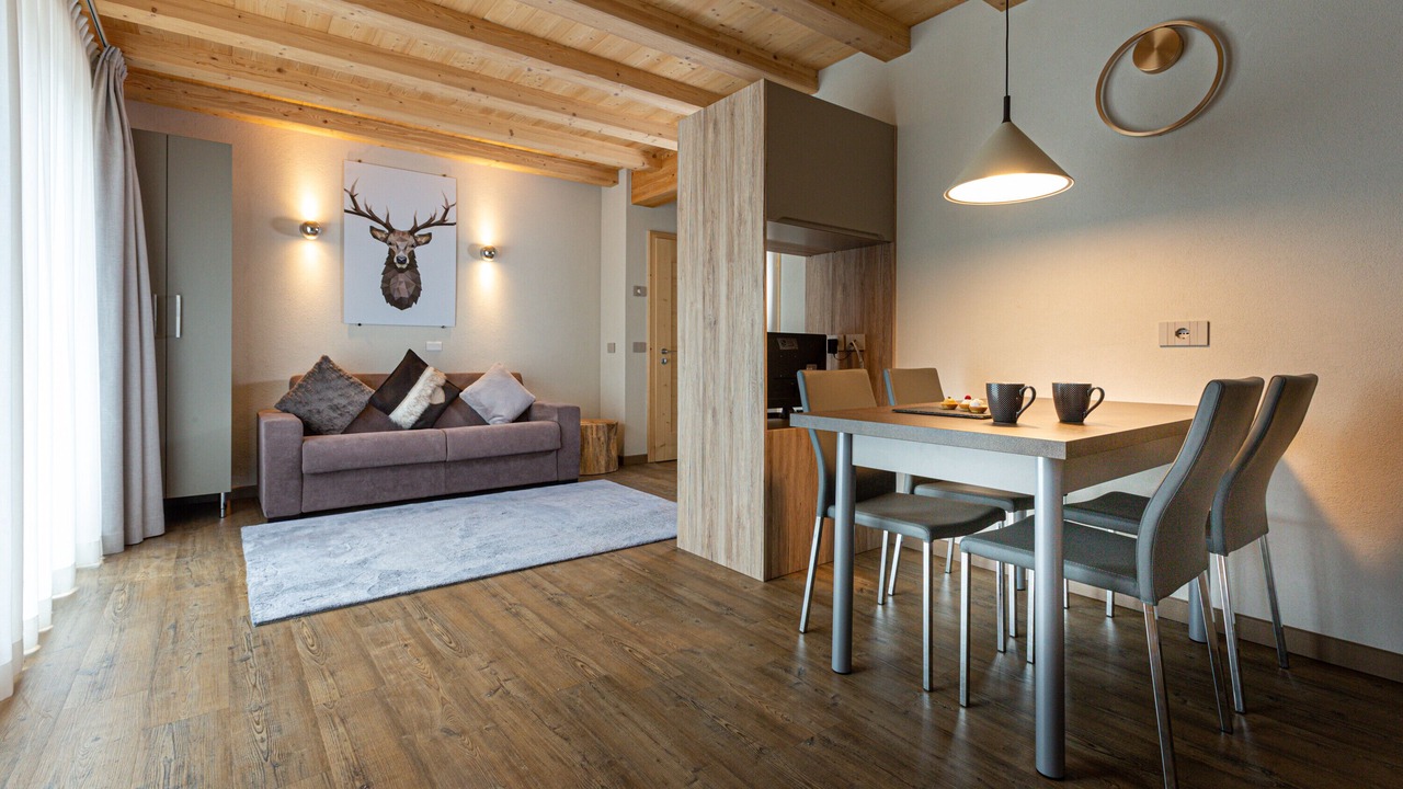 Photo of Others in Livigno
