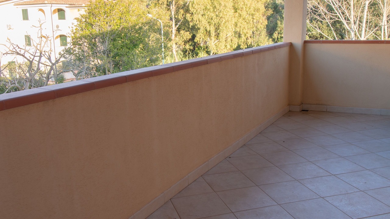 Photo of Outdoor in Sos Alinos