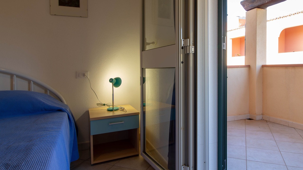 Photo of Bedroom in Sos Alinos