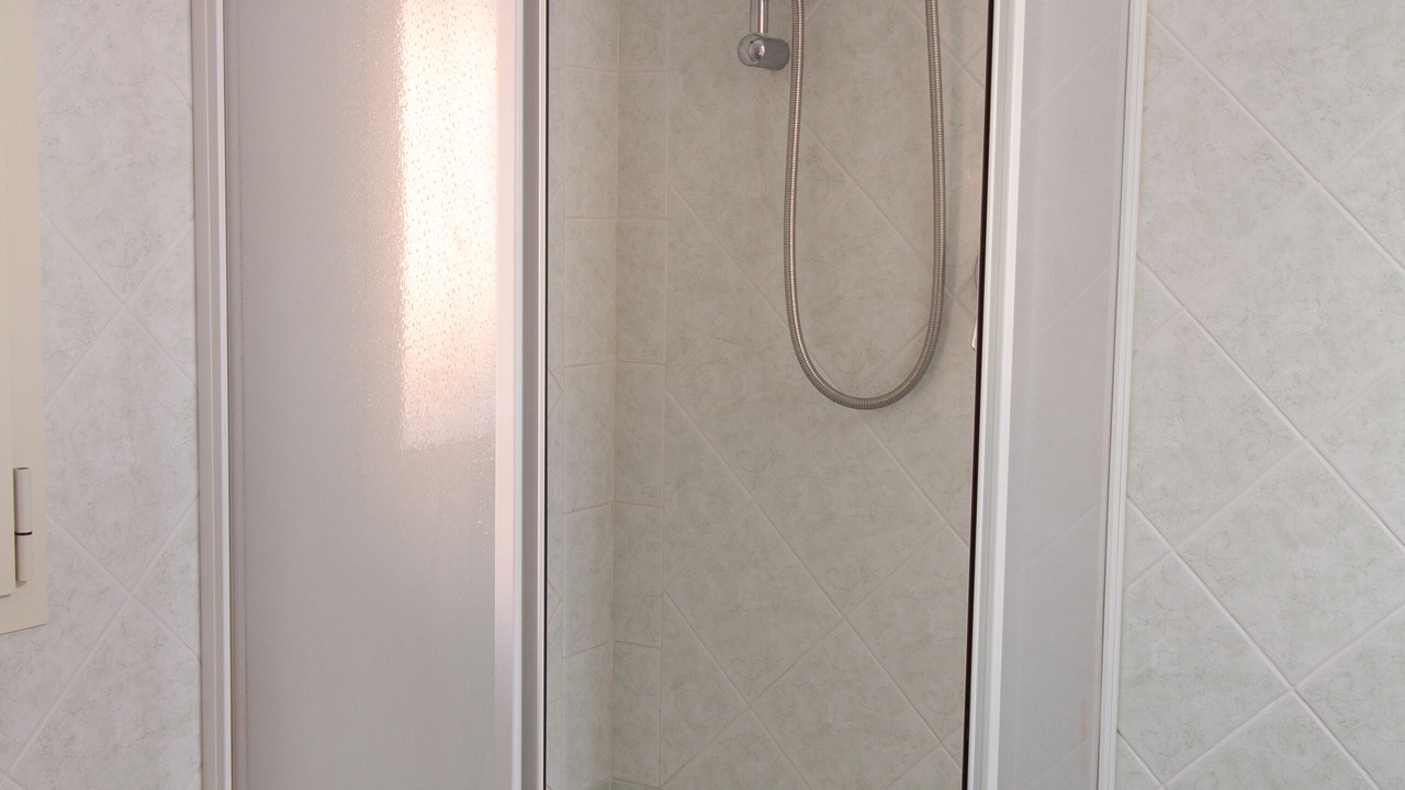 Photo of Bathroom in Sos Alinos