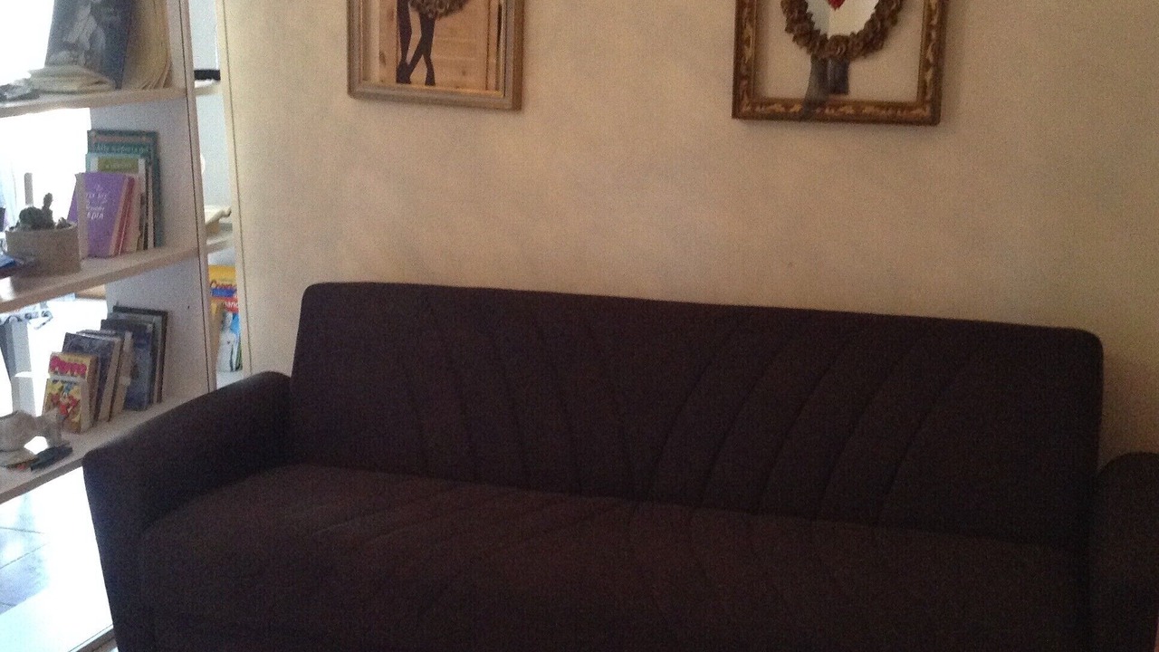 Photo of Livingroom in San Benedetto del Tronto
