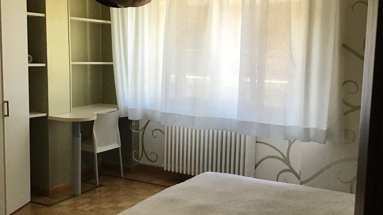 Photo of Bedroom in San Benedetto del Tronto
