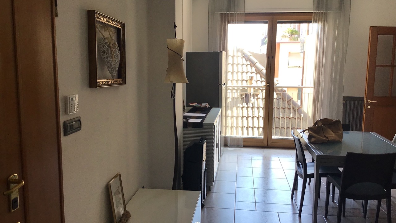 Photo of Others in San Benedetto del Tronto