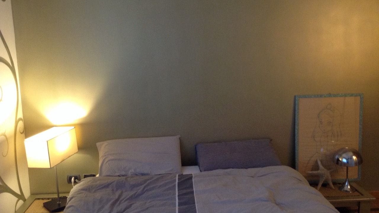 Photo of Bedroom in San Benedetto del Tronto