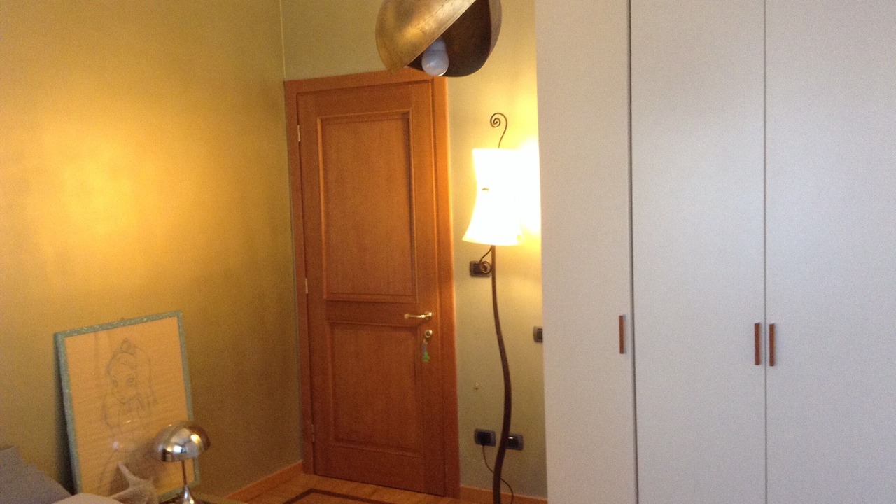 Photo of Bedroom in San Benedetto del Tronto