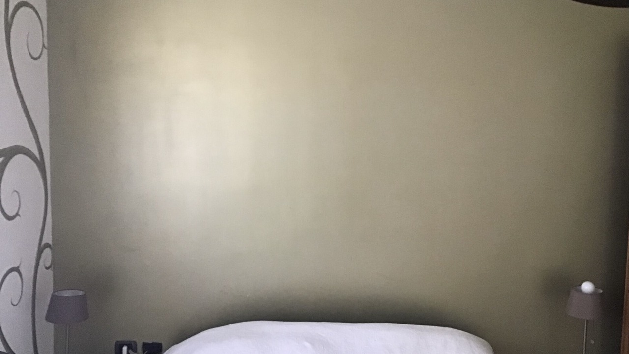 Photo of Bedroom in San Benedetto del Tronto