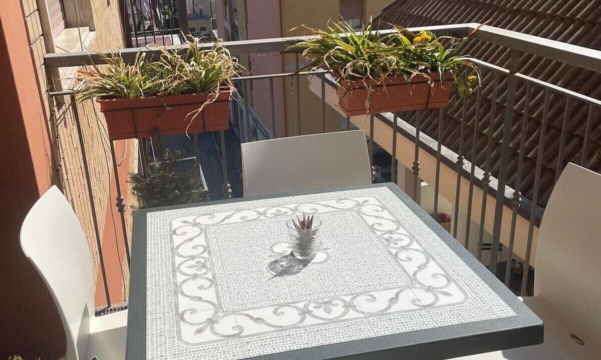 Photo of Outdoor in San Benedetto del Tronto
