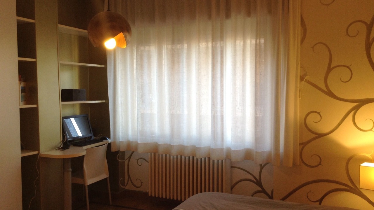 Photo of Bedroom in San Benedetto del Tronto