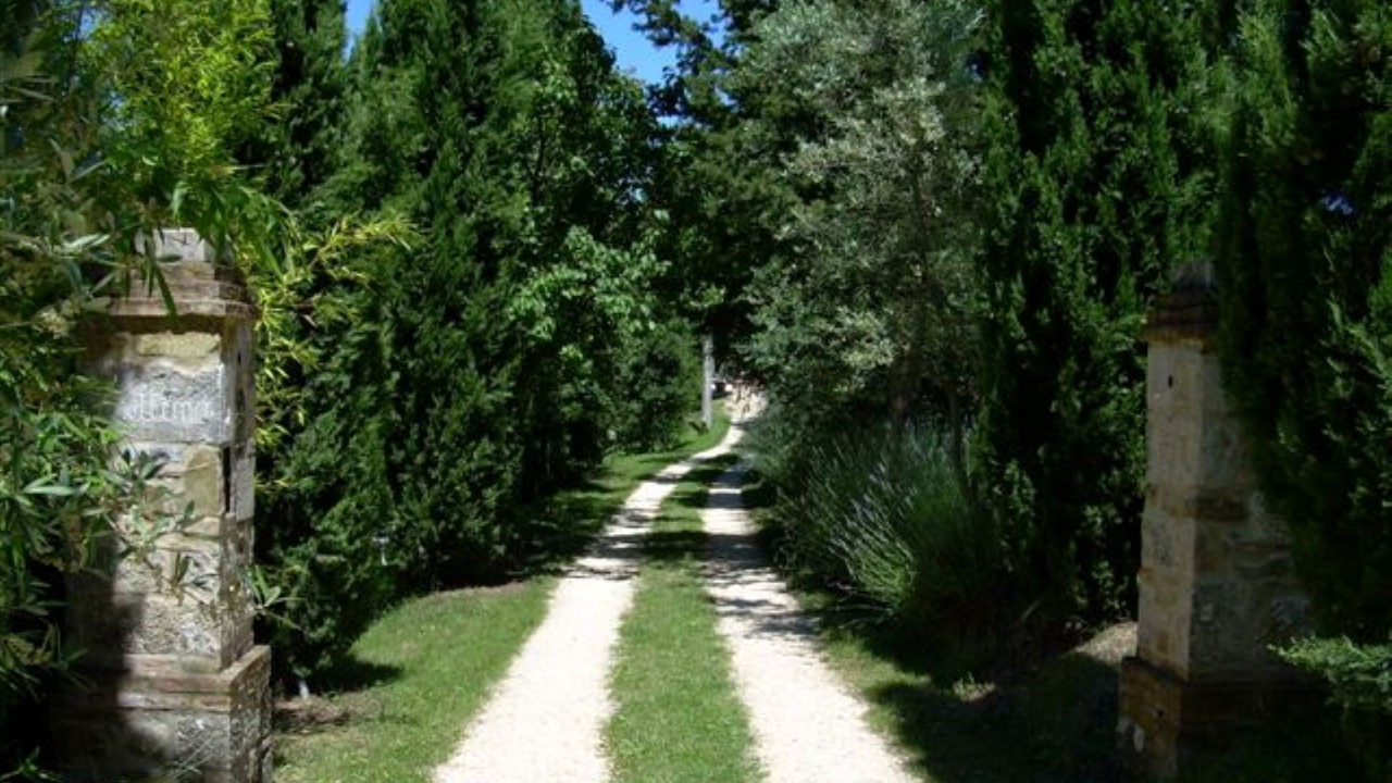 Photo of Others in Radicondoli