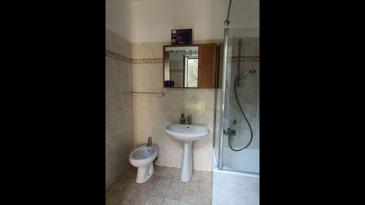 Photo of Bathroom in Cavi